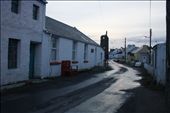 Their small town. Tory Island consists of 100 people: by emmamooney, Views[391]