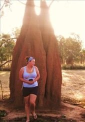 by emmyb, Views[365]