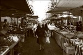 San Pasquale old market as the beating heart of the whole city.: by emotions_from_the_world, Views[240]