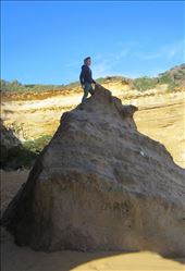 by emptynester, Views[326]