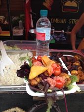 by emptynester, Views[349]