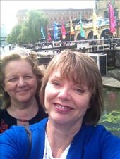 by emptynester, Views[344]