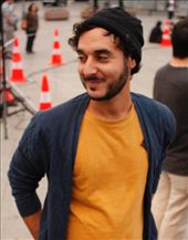 by emreabut, Views[114]