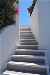Stairway to heaven: by emschulz, Views[238]