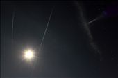 space seen from my village .. an incredible feeling of infinite smallness: by emwildbo, Views[379]
