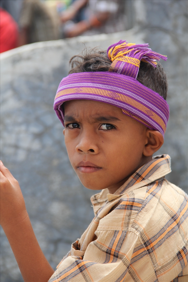 kid are allowed to watch this war game to learn the bravesouls of a soldier