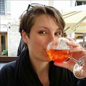 by endlesswanderlust, Views[161]