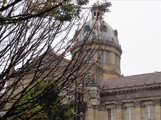 Playing hide and seek