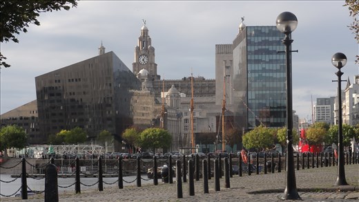 Modernity and antiquity