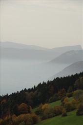 by enilorac, Views[286]