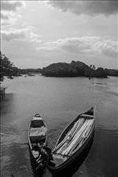 Taluksangay : by enrico_tobias, Views[218]