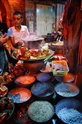 by ephemeral, Views[481]