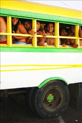 by ephemeral, Views[306]