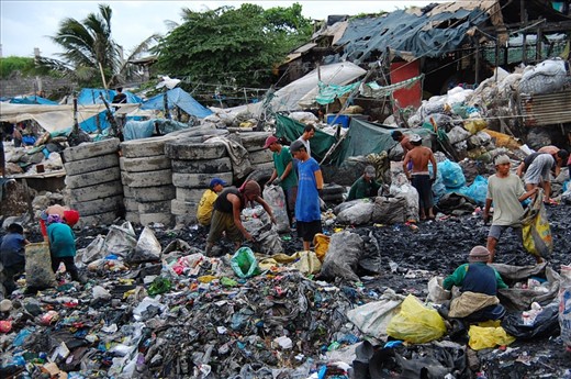 These photos were taken in 