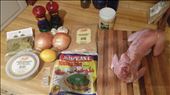 Yummy Ingredients: by epic-deliciousness, Views[450]