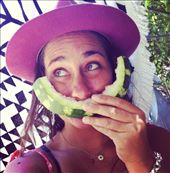 Danielle Watermelon: by epicured, Views[262]