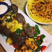 Kangaroo Kofte ii: by epicured, Views[186]