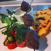 Kangaroo Kofte i: by epicured, Views[236]
