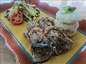 plating: by epicurious18, Views[439]