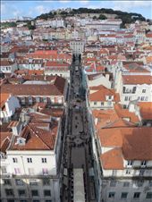 Lisbon , june 2013: by erasmus, Views[306]