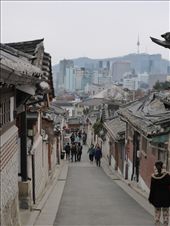 by eric_stahler, Views[133]