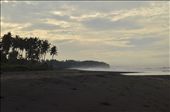 A local fisherman told me that the beauty of the island was present at sunrise: by eriksson_robin, Views[230]