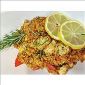 close up: by erinklingsberg, Views[321]