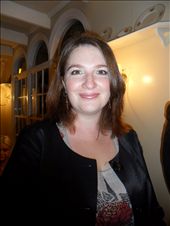 by erinrapley, Views[108]