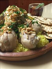 The whole shabang: by eriwhitby, Views[340]