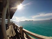 by ernest, Views[302]