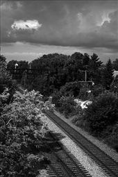 by ernestallarie, Views[223]