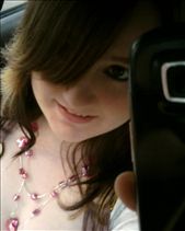 Me <3: by erraticallyabstract, Views[165]