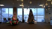 Christmas in the Airport!: by erraticallyabstract, Views[164]