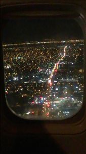 Somewhere over Miami: by erraticallyabstract, Views[178]