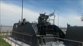 The Museo Naval: by erraticallyabstract, Views[146]
