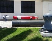 The Museo Naval: by erraticallyabstract, Views[140]