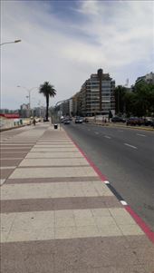 by erraticallyabstract, Views[196]