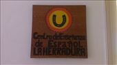 La Herradura (The Horseshoe) Spanish School: by erraticallyabstract, Views[116]