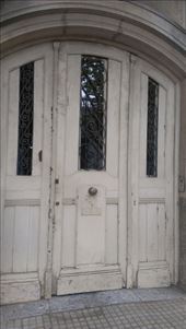 by erraticallyabstract, Views[121]