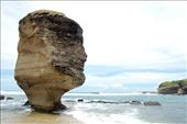 south lombok, they called this place 