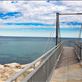 Cape Peron 1 by: eryn_with_a_y Views[209]