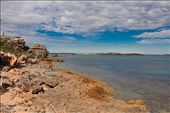 Cape Peron 3: by eryn_with_a_y, Views[287]