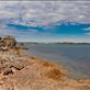 Cape Peron 3 by: eryn_with_a_y Views[210]