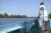 In the south coast of Guatemala there a beach known as 