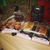 The cake at Porkstock: by eski_olsen, Views[287]