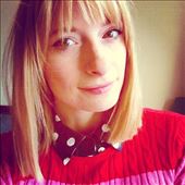 Me! : by eski_olsen, Views[234]