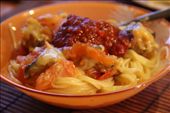 Ready. Bon Appetit!: by esperanza, Views[275]