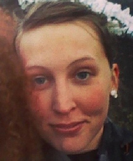 Accidentally went up to the highest peek of Iceland #deceivingnature