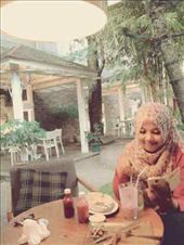 by etisu, Views[292]