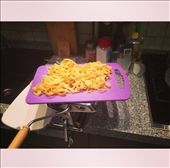 The pasta is ready: by etotnetot, Views[282]